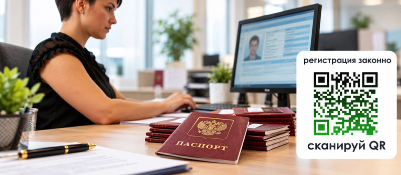 форма 3 в Ельне
